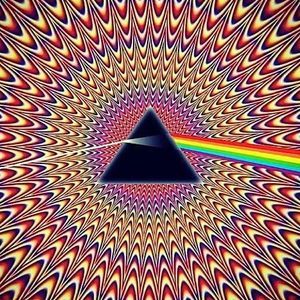 Meet your Posher, Dave